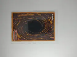 "Non-fusion Area" 1st Edition MAMA-EN095 - Image 2