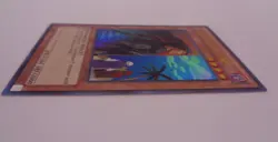 Gravekeeper's Spy LCYW-EN183 (Ultra Rare, Unlimited Edition, Near Mint / NM) - Image 2