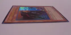 Gravekeeper's Spy LCYW-EN183 (Ultra Rare, Unlimited Edition, Near Mint / NM) - Image 3