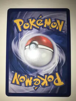 Pokemon Card - Altaria Triumphant 2/102 Reverse Holo Rare NM - Image 2