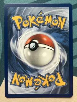 Pokemon Card - Dark Darkness Energy - HOLO (MEE007) Prize Pack Series 8 NM - Image 2