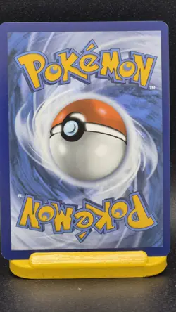 Wimpod 191/182 Sv04: Paradox Rift Illustration Rare Pokemon TCG Card - Image 2