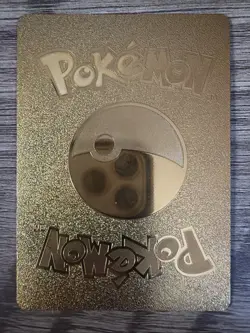 Pokemon TCG Shining Charizard First Edition Neo Destiny Holo Card 107/105 NM - Image 2