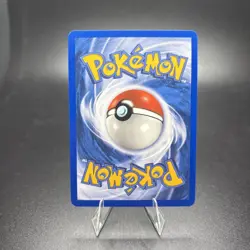 Bellossom 16/101 Hidden Legends Rare Pokemon Card 2004 Non Holo Near Mint -g - Image 2