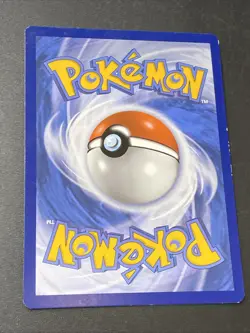 Charizard 010/078 Pokemon GO Card TCG Holo Rare Near Mint - Image 2