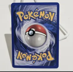 Kabuto Reverse Holo 48/110 Legendary Collection Pokemon Card MP - Image 2