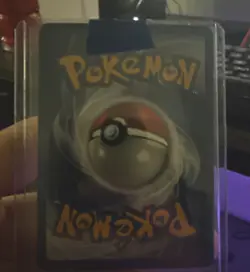 Kabuto Reverse Holo 48/110 Legendary Collection Pokemon Card MP - Image 4