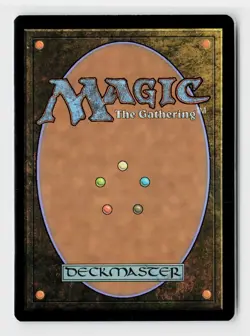 Exhume (Borderless) P Commander: Duskmourn: House of Horror 370 NM - Image 2