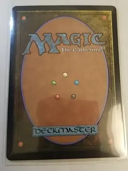 Ozai, the Phoenix King (0335) - Foil - Borderless MTG Avatar: The Last Airbender - Image 2