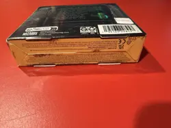 MTG Fallout Collector Booster Box English Edition, Sealed, New - Image 3