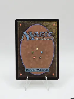 Fabled Passage Commander: Teenage Mutant Ninja Turtles Regular Near Mint - Image 2