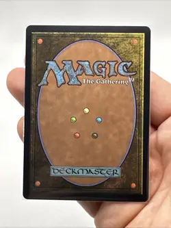 Blood Crypt 262 |Lorwyn Eclipsed MTG | Pack Fresh - Image 3