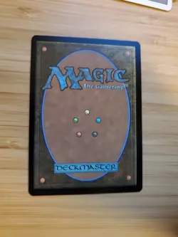 Redirect Lightning Avatar: The Last Airbender Regular - Image 2