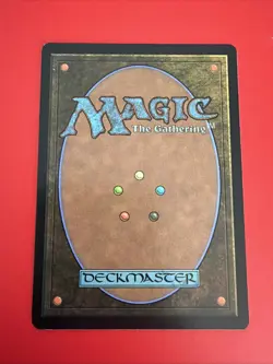 Iona, Shield of Emeria #12 - Image 2