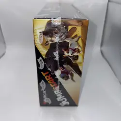 Magic The Gathering 2020 Jumpstart Booster Box - New Factory Sealed - Image 3
