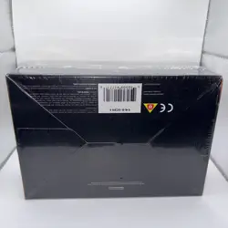 Magic The Gathering 2020 Jumpstart Booster Box - New Factory Sealed - Image 4