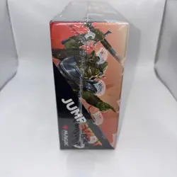 Magic The Gathering 2020 Jumpstart Booster Box - New Factory Sealed - Image 5