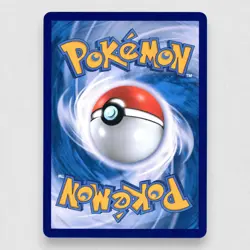 Bulbasaur AR 166/165 NM Korean sv2a 151 Full Art Pokemon TCG Rare Scarlet Violet - Image 2
