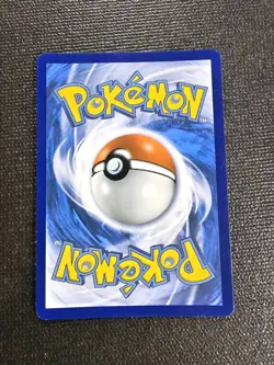 Pokemon Mewtwo EX (Secret Rare) Full Art 164/162 BREAKthrough 2015 Card - Image 2