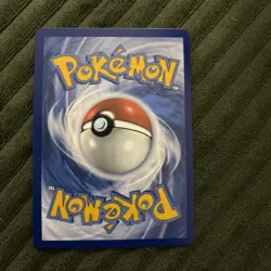 Pokemon Prismatic Evolutions Furfrou Master Ball Holo 088/131 NM - Image 3