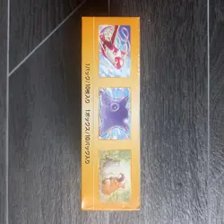 ✨ VSTAR Universe 🇯🇵 s12a Sealed Booster Box Japanese Pokemon Poke TCG Card UK - Image 4