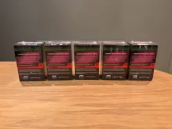 1 x Pokemon TCG Shrouded Fable Booster Bundle - New Factory Sealed - Image 2