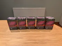1 x Pokemon TCG Shrouded Fable Booster Bundle - New Factory Sealed - Image 3