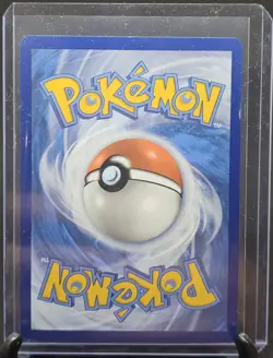 Charizard EX 223/197 Obsidian Flames Special Illustration Rare NM 2023 Pokemon - Image 2