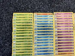 Astral Radiance Complete Reverse Holo Set –All 101 Cards - Pokemon Bulk Bundle ✅ - Image 2
