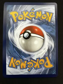 Pokemon TCG Silver Tempest Lugia v Alt Art 186/195 Near Mint Condition - Image 2