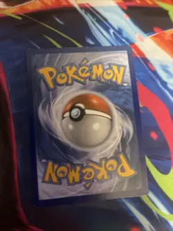 Pokemon TCG Charizard EX 12/108 XY Evolutions Ultra Rare Holo Card - Image 3