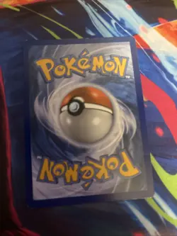 Pokemon TCG Charizard EX 12/108 XY Evolutions Ultra Rare Holo Card - Image 4