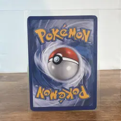 Tangrowth Lv.X 99/99 Arceus Holo Pokemon NM/LP+ 2009 TCG - Image 2