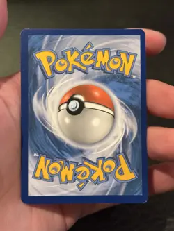 Pokemon TCG Charizard Tag Team Gx Cards (x 3) NM - Image 2