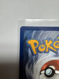Charizard VMAX SV107/SV122 Shining Fates Shiny Holo Rare Pokemon TCG - Image 4