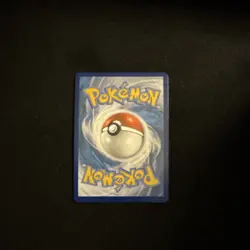 Pokemon Galarian Zapdos V Full Art Holo Ultra Rare 174/198 Chilling Reign 200 HP - Image 2