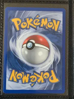 Pokemon TCG | Vileplume ex Holo Hidden Legends Near Mint - Image 2