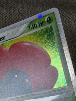 Pokemon TCG | Vileplume ex Holo Hidden Legends Near Mint - Image 4