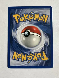 German Dark Charizard Team Rocket Pokemon #21/82 Dunkles Glurak NM/LP+ Non Holo - Image 2