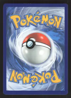 Moltres SWSH185 Pokemon TCG Sword & Shield Promo LP - Image 2