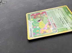 Pokemon TCG Victreebel 13/92 EX Legend Maker RARE holo - NM - Image 4