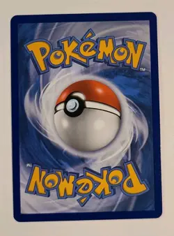 Rowlet - 7/25 - Confetti Holo - Promo - Mcdonald's 25th Anniversary - Pokemon - Image 2