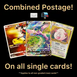 PARASECT - 005/032 - CLASSIC COLLECTION CLF JAPANESE POKEMON HOLO - NM - Image 3