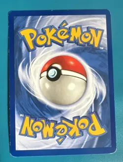 Ekans 46/62 – Fossil Set – 1999 Pokemon TCG – Common – WOTC - Image 2