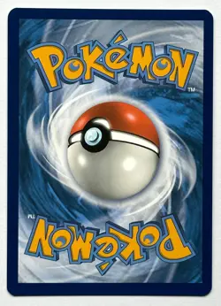 Glimmora ex 213/197 - Pokemon TCG - Obsidian Flames - Ultra Rare Holo - NM/M - Image 2