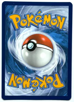 Ruffian 181/159 - Pokemon TCG- Journey Together Ultra Rare Holo - M/NM - Image 2