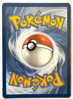 Rellor 108/091 - Pokemon TCG - Paldean Fates Shiny Rare Holo - M/NM - Image 2