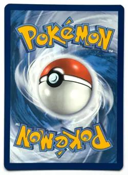 Wugtrio ex 190/162 - Pokemon TCG - Temporal Forces Ultra Rare Full Art Holo - Image 2