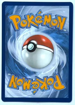 Radiant Eternatus 105/159 - Pokemon TCG - Crown Zenith Holo Radiant Rare - Image 2