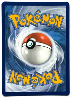 Kilowattrel 146/091 - Pokemon TCG - Paldean Fates Shiny Rare Holo - M/NM - Image 2